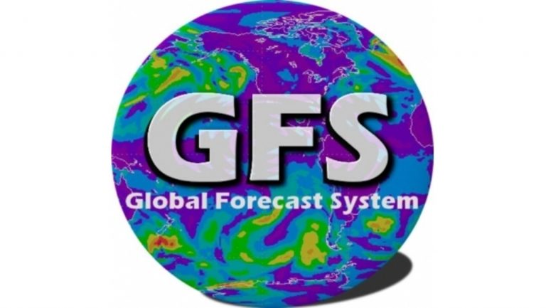 gfs
